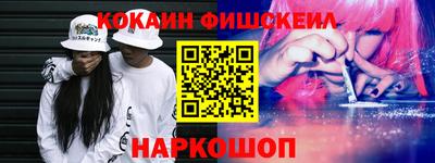 хмурый Рязань