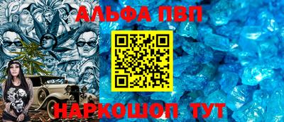 хмурый Рязань
